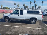 Chevrolet Gmt-400 K1500 1GCEK19R9TE150249 снимка