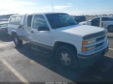 Chevrolet Gmt-400 K1500 1GCEK19R9TE150249 снимка