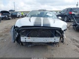 Ford Mustang Ecoboost Premium 1FATP8UH6F5424940 снимка