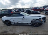 Ford Mustang Ecoboost Premium 1FATP8UH6F5424940 снимка