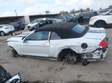Ford Mustang Ecoboost Premium 1FATP8UH6F5424940 снимка