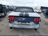 Ford Mustang Ecoboost Premium 1FATP8UH6F5424940 снимка