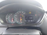 Chevrolet Trax Fwd Ls 3GNCJKSB7LL109641 photo