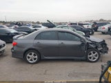 Toyota Corolla S 5YFBU4EE2DP190369 снимка