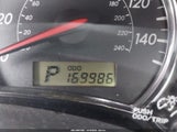 Toyota Corolla S 5YFBU4EE2DP190369 снимка