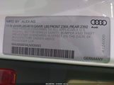 Audi A4 Premium 40 Tfsi Front-Wheel Drive S Tronic WAUGMAF44LN005693 снимка