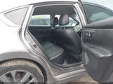 Nissan Altima 2.5 Sr 1N4AL3AP5JC248355 снимка