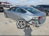 Ford Fusion Sel 3FA6P0CDXLR194308 снимка