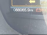 Ford Fusion Sel 3FA6P0CDXLR194308 снимка