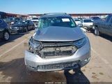 Honda Cr-V Touring 2HKRW2H95HH666662 снимка