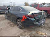 Mazda Mazda3 Preferred 3MZBPACL6MM253002 снимка