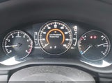 Mazda Mazda3 Preferred 3MZBPACL6MM253002 снимка