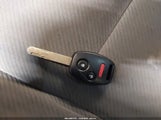 Honda Civic Lx 2HGFA16579H536602 снимка
