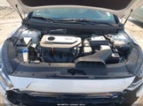 Hyundai Sonata Se 5NPE24AF8KH744607 снимка
