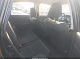 Honda Cr-V Lx 5J6RM4H33DL068616 снимка