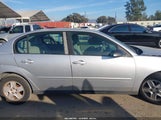 Chevrolet Malibu Ls 1G1ZT54815F209191 снимка