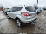Ford Escape Titanium 1FMCU9JDXHUA31893 снимка
