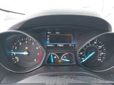 Ford Escape Titanium 1FMCU9JDXHUA31893 снимка