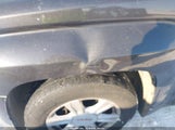 GMC Terrain Sle-1 2GKALMEK9F6197641 снимка