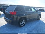 Miniaturka zdjęcia 4