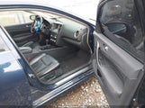 Nissan Maxima 3.5 Sv 1N4AA5AP7EC451934 снимка