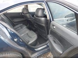Nissan Maxima 3.5 Sv 1N4AA5AP7EC451934 снимка