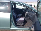 Miniaturka zdjęcia 5