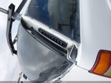 Chevrolet Tahoe Ls 1GNEC13V64J313121 снимка