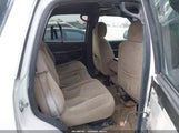 Chevrolet Tahoe Ls 1GNEC13V64J313121 снимка