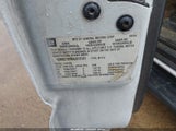 Chevrolet Tahoe Ls 1GNEC13V64J313121 снимка