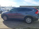Honda Cr-V Ex 3CZRM3H55GG713814 снимка