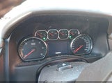 Chevrolet Tahoe Lt 1GNSCBKC0FR729288 снимка
