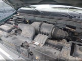 Ford E-150 Recreational 1FDRE14W4YHB35035 снимка