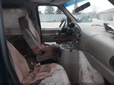 Ford E-150 Recreational 1FDRE14W4YHB35035 снимка