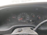 Ford E-150 Recreational 1FDRE14W4YHB35035 снимка