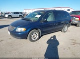 Chrysler Town & Country Ex 2C4GP74L42R679562 photo