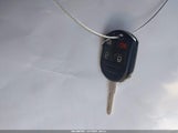 Miniaturka zdjęcia 11