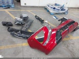 Mitsubishi Eclipse Cross Sel S-Awc JA4ATWAA6RZ007625 снимка