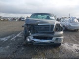 Ford F-150 Stx/Xl/Xlt 1FTRF12W14NC61532 fotografie