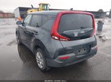 Miniaturka zdjęcia 3