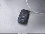 Miniaturka zdjęcia 11