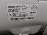 Acura Mdx 2HNYD2H24DH001236 снимка