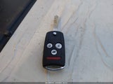 Miniaturka zdjęcia 11