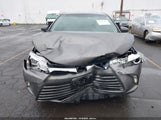 Toyota Camry Le 4T4BF1FK4FR488300 снимка