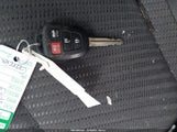Toyota Camry Le 4T4BF1FK4FR488300 снимка