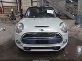 Mini Hardtop Cooper S WMWXU3C51F2B57402 снимка