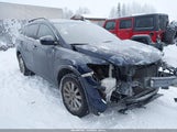 Miniaturka zdjęcia 1