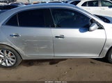 Chevrolet Malibu Limited Ltz 1G11E5SA0GU158875 fotografie