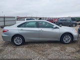 Toyota Camry Le 4T4BF1FK9FR464946 снимка