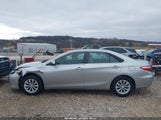 Toyota Camry Le 4T4BF1FK9FR464946 снимка